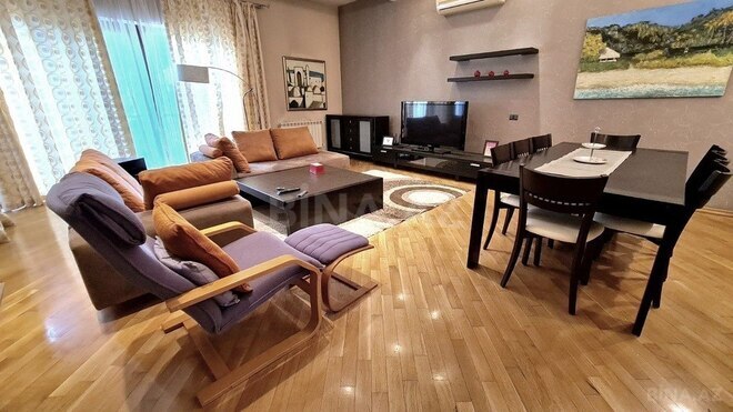 Сдаётся 7-комн. дом/дача 600 м², пос. Бадамдар, photo 4 from 30