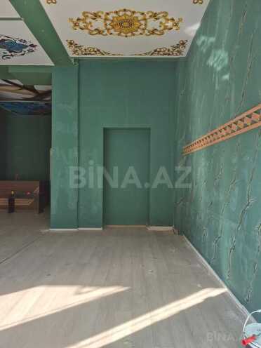 Продаётся  объект 134 м², Наримановский  р., photo 3 from 6