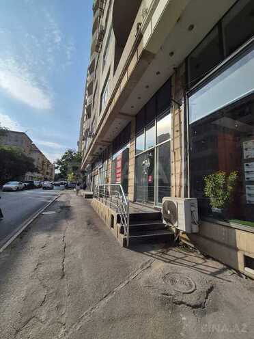 Продаётся  объект 134 м², Наримановский  р., photo 5 from 6