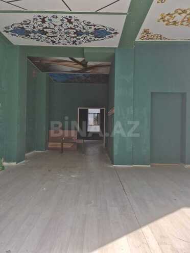 Продаётся  объект 134 м², Наримановский  р., photo 4 from 6