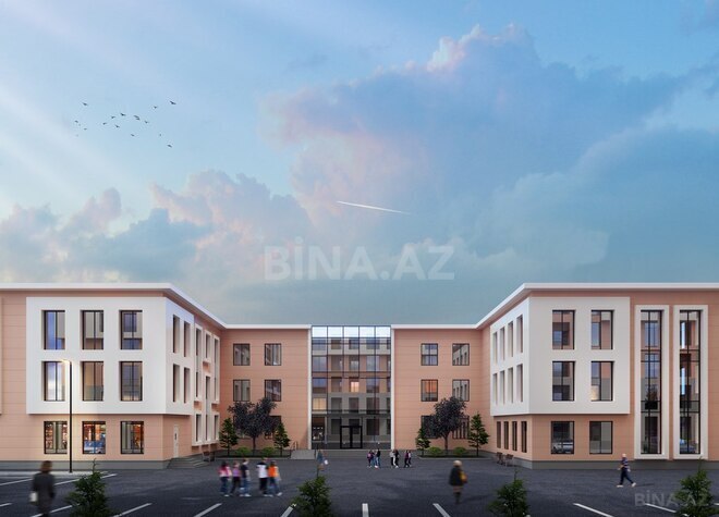 Satılır  obyekt 85 m², photo 6 from 8