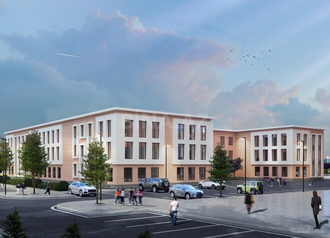 Satılır  obyekt 85 m², photo 5 from 8