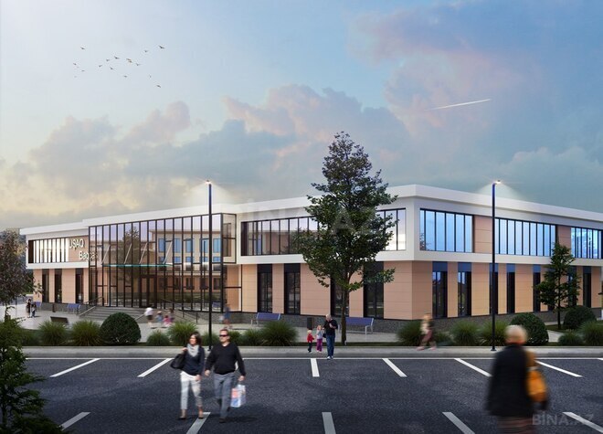 Satılır  obyekt 85 m², photo 7 from 8