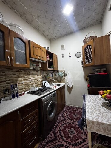 Продаётся 3-комн. вторичка 70 м², пос. Бакиханова, photo 15 from 18