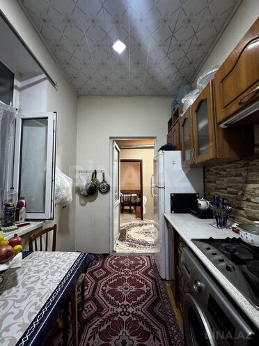 Продаётся 3-комн. вторичка 70 м², пос. Бакиханова, photo 16 from 18