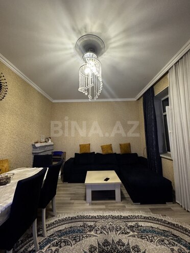 Продаётся 3-комн. вторичка 70 м², пос. Бакиханова, photo 4 from 18