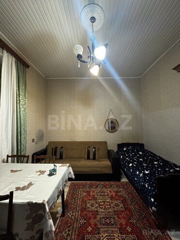Продаётся 3-комн. вторичка 70 м², пос. Бакиханова, photo 11 from 18