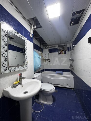 Продаётся 3-комн. вторичка 70 м², пос. Бакиханова, photo 17 from 18