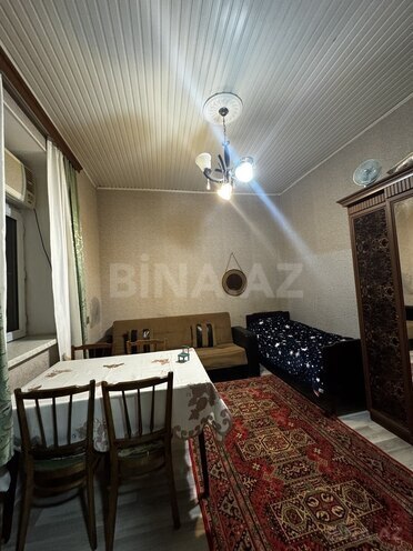 Продаётся 3-комн. вторичка 70 м², пос. Бакиханова, photo 10 from 18