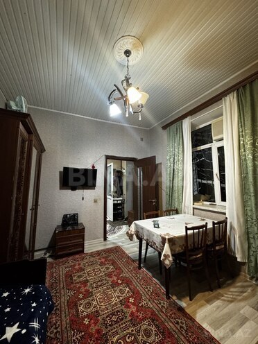 Продаётся 3-комн. вторичка 70 м², пос. Бакиханова, photo 12 from 18