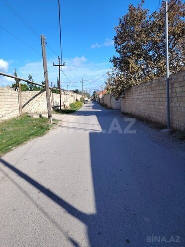 Продаётся  участок 18 сот, пос. Бильгях, photo 5 from 6