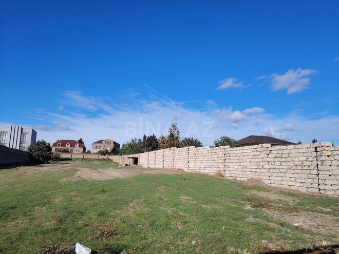 Продаётся  участок 18 сот, пос. Бильгях, photo 3 from 6