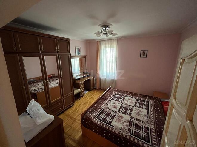 Satılır 2 otaqlı köhnə tikili 83.8 m², 20 Yanvar m., photo 11 from 22
