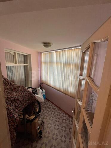 Satılır 2 otaqlı köhnə tikili 83.8 m², 20 Yanvar m., photo 3 from 22