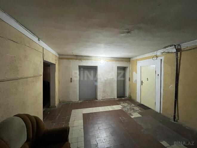 Satılır 2 otaqlı köhnə tikili 83.8 m², 20 Yanvar m., photo 21 from 22