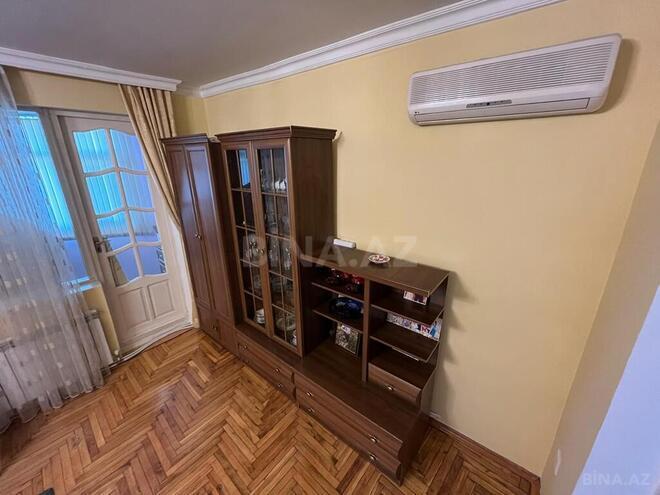 Satılır 2 otaqlı köhnə tikili 83.8 m², 20 Yanvar m., photo 13 from 22