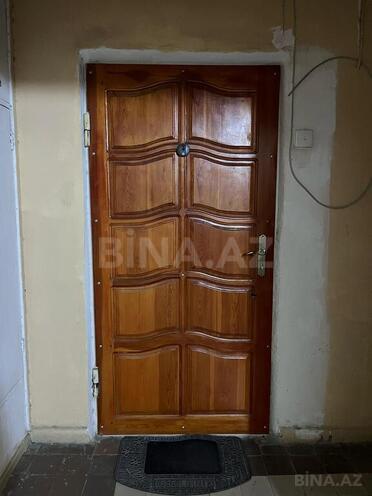 Satılır 2 otaqlı köhnə tikili 83.8 m², 20 Yanvar m., photo 6 from 22
