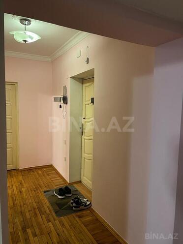 Satılır 2 otaqlı köhnə tikili 83.8 m², 20 Yanvar m., photo 16 from 22