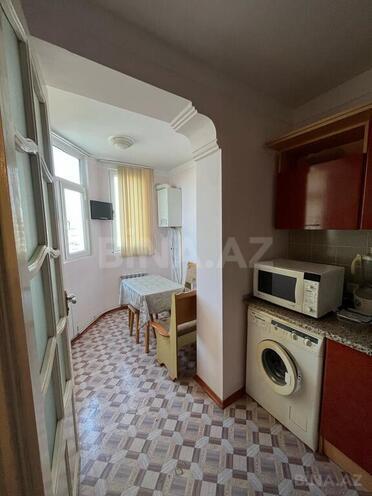 Satılır 2 otaqlı köhnə tikili 83.8 m², 20 Yanvar m., photo 4 from 22