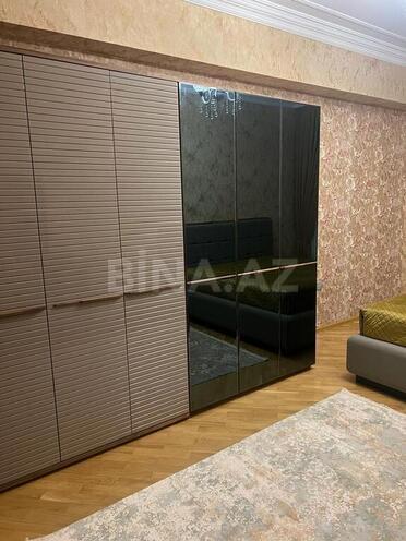 Продаётся 4-комн. новостройка 156 м², м. Азадлыг проспекти, photo 8 from 26