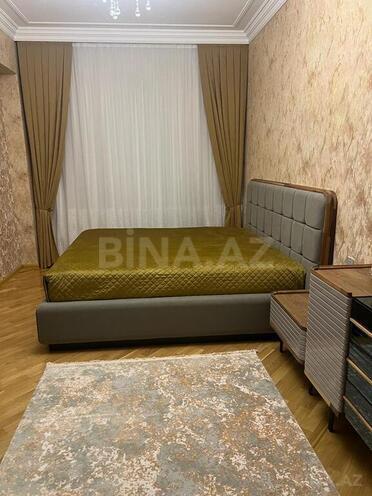 Продаётся 4-комн. новостройка 156 м², м. Азадлыг проспекти, photo 9 from 26