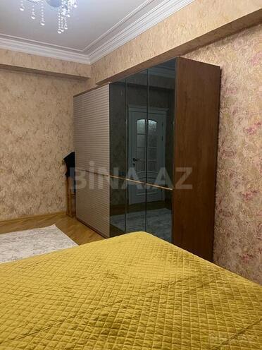 Продаётся 4-комн. новостройка 156 м², м. Азадлыг проспекти, photo 5 from 26
