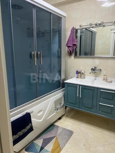 Продаётся 4-комн. новостройка 156 м², м. Азадлыг проспекти, photo 25 from 26