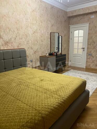 Продаётся 4-комн. новостройка 156 м², м. Азадлыг проспекти, photo 6 from 26