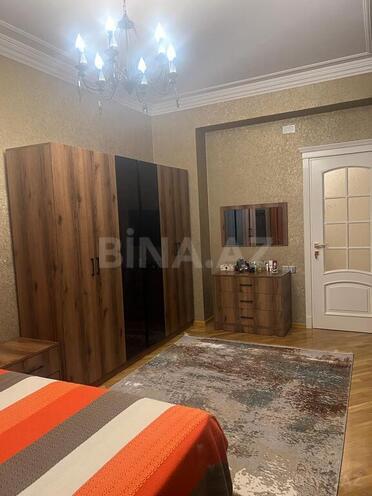 Продаётся 4-комн. новостройка 156 м², м. Азадлыг проспекти, photo 13 from 26