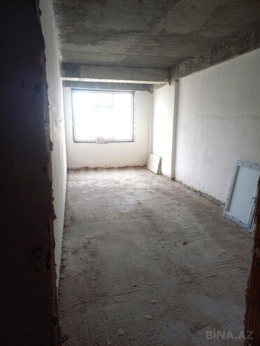 Satılır 2 otaqlı yeni tikili 118 m², Nərimanov r., photo 5 from 11