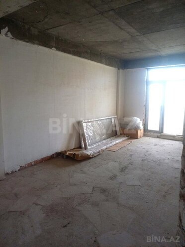Satılır 2 otaqlı yeni tikili 118 m², Nərimanov r., photo 7 from 11