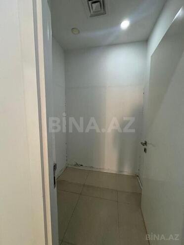 Сдаётся  объект 400 м², м. Ичеришехер, photo 11 from 15