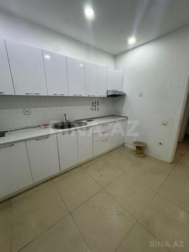 Сдаётся  объект 400 м², м. Ичеришехер, photo 13 from 15