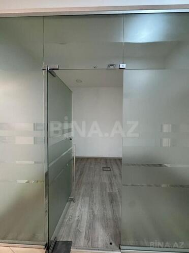Сдаётся  объект 400 м², м. Ичеришехер, photo 7 from 15