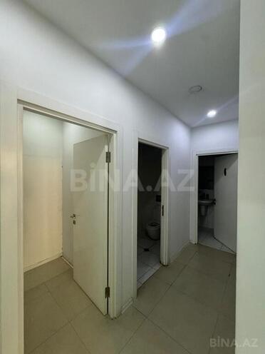 Сдаётся  объект 400 м², м. Ичеришехер, photo 8 from 15