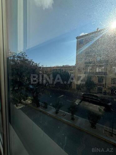 Сдаётся  объект 400 м², м. Ичеришехер, photo 3 from 15