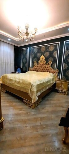 Продаётся 3-комн. новостройка 100 м², пос. Бакиханова, photo 3 from 17