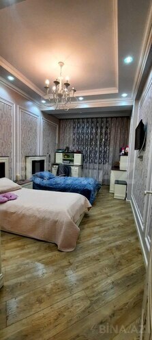 Продаётся 3-комн. новостройка 100 м², пос. Бакиханова, photo 6 from 17