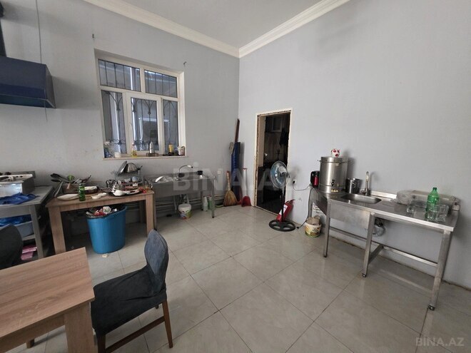 İcarəyə verilir  obyekt 200 m², Nəriman Nərimanov m., photo 7 from 12
