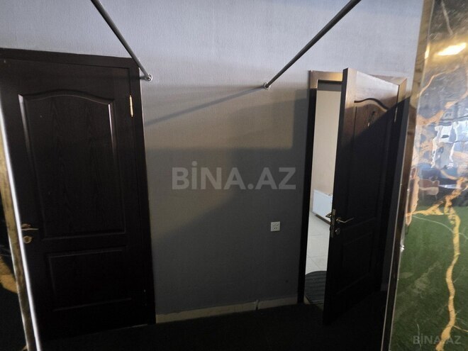 İcarəyə verilir  obyekt 200 m², Nəriman Nərimanov m., photo 11 from 12
