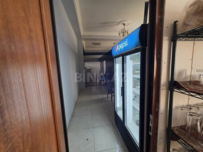 İcarəyə verilir  obyekt 200 m², Nəriman Nərimanov m., photo 8 from 12