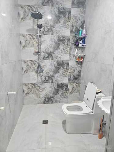 Satılır 3 otaqlı həyət evi/bağ evi 100 m², photo 8 from 19
