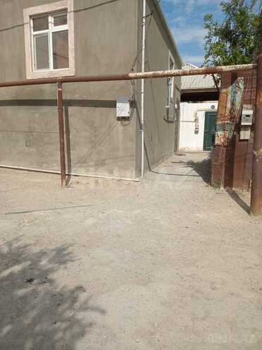 Satılır 3 otaqlı həyət evi/bağ evi 100 m², photo 4 from 19