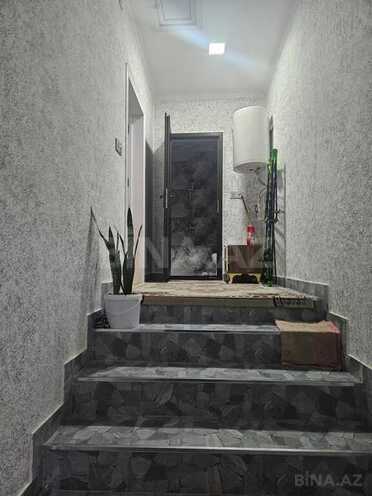 Satılır 3 otaqlı həyət evi/bağ evi 100 m², photo 5 from 19
