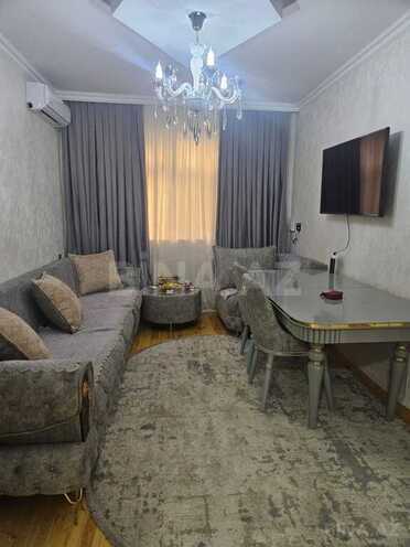 Satılır 3 otaqlı həyət evi/bağ evi 100 m², photo 6 from 19