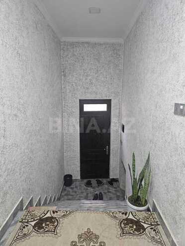 Satılır 3 otaqlı həyət evi/bağ evi 100 m², photo 7 from 19