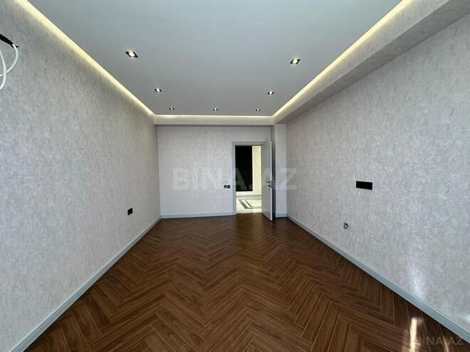 Satılır 3 otaqlı yeni tikili 160 m², Həzi Aslanov m., photo 24 from 29