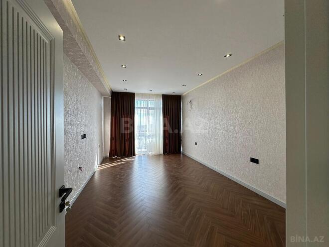 Satılır 3 otaqlı yeni tikili 160 m², Həzi Aslanov m., photo 23 from 29