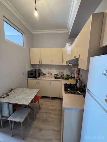 Satılır 3 otaqlı yeni tikili 72 m², Masazır q., photo 5 from 15