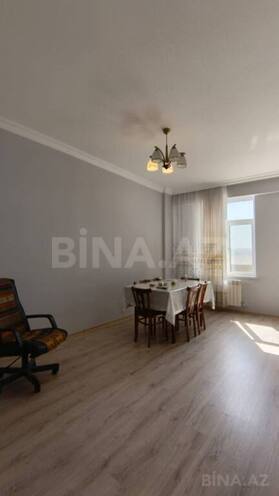 Satılır 3 otaqlı yeni tikili 72 m², Masazır q., photo 12 from 15